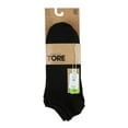 thumbnail image 5 of Men's Trainer Sports Sock, 5 of 6