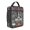 Tower (8)-new_22, variant on Mushroom Lunch Box for Men Women Insulated Lunch Bag for Office Work Picnic Reusable