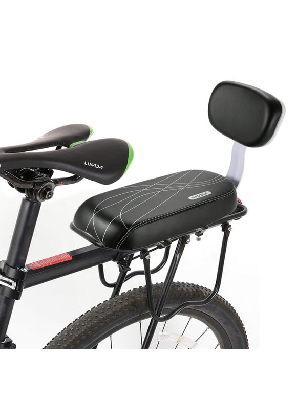 Bike Child Seats in Bike Accessories