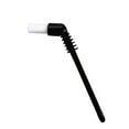 thumbnail image 1 of Coffee Machine Cleaning Brush Espresso Machine Cleaner Brushs Cleaning Tools, 1 of 11