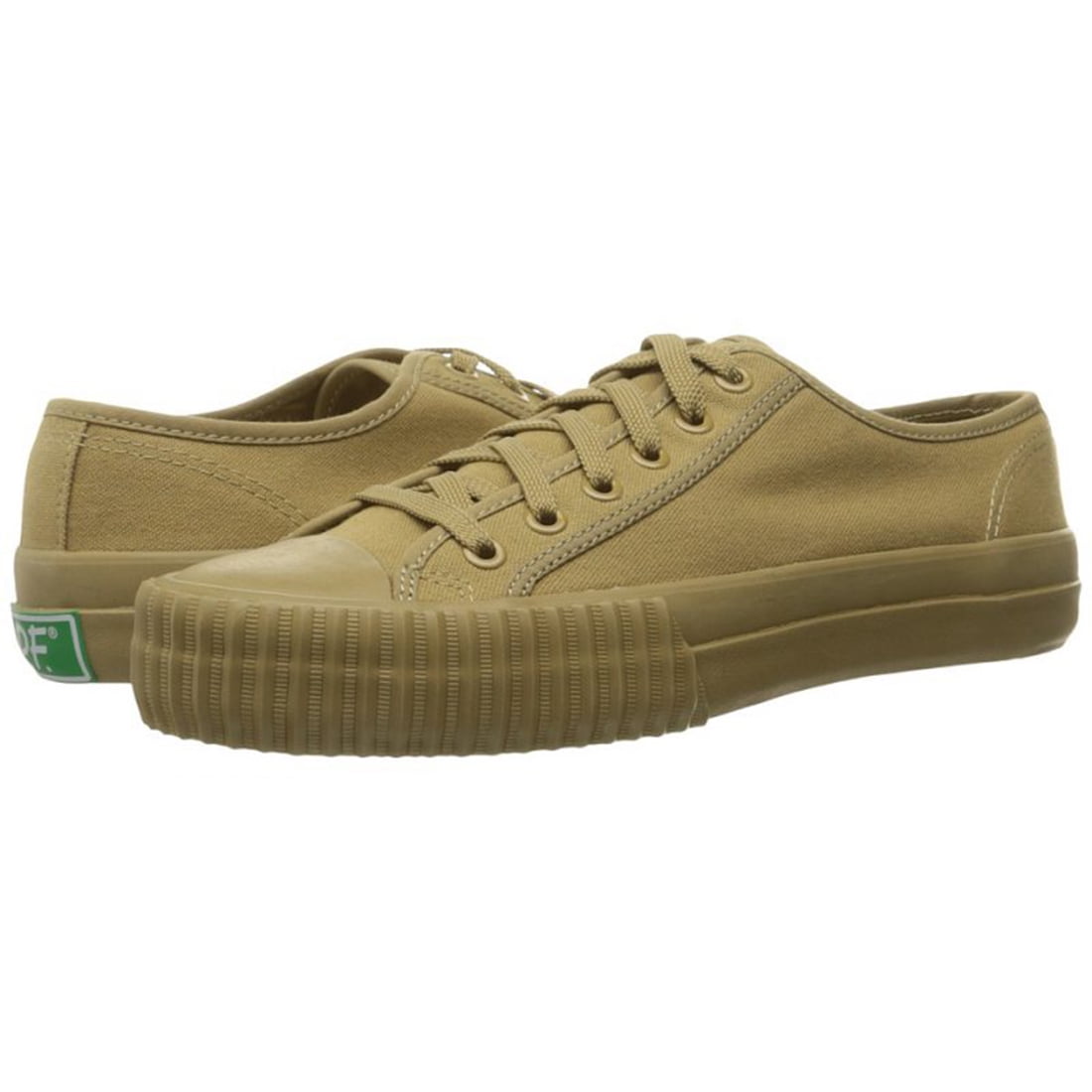 pf flyers men's center lo