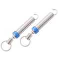 thumbnail image 3 of 1 Set Car Trunk Lift Spring Lid Lifting Tool Accessories, 3 of 8