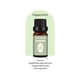 thumbnail image 1 of Vela Unilateral de 10ML, aromaterapia de naranja dulce, aceite de árbol de té, lavanda, Material de vela artesanal, aceite esencial de aromaterapia Soluble, 1 of 4