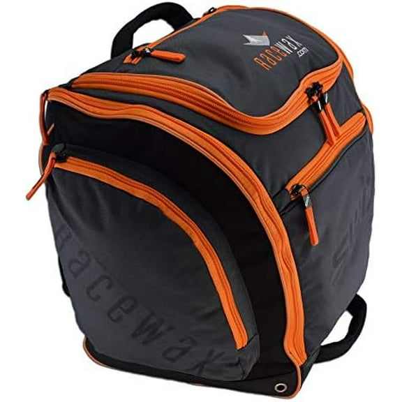 65 Liter Ski Boot Bag - (PA-9800)$$Sport & Recreation Other