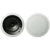 Pioneer S-IC851-LR 2-way Speaker, 120 W RMS