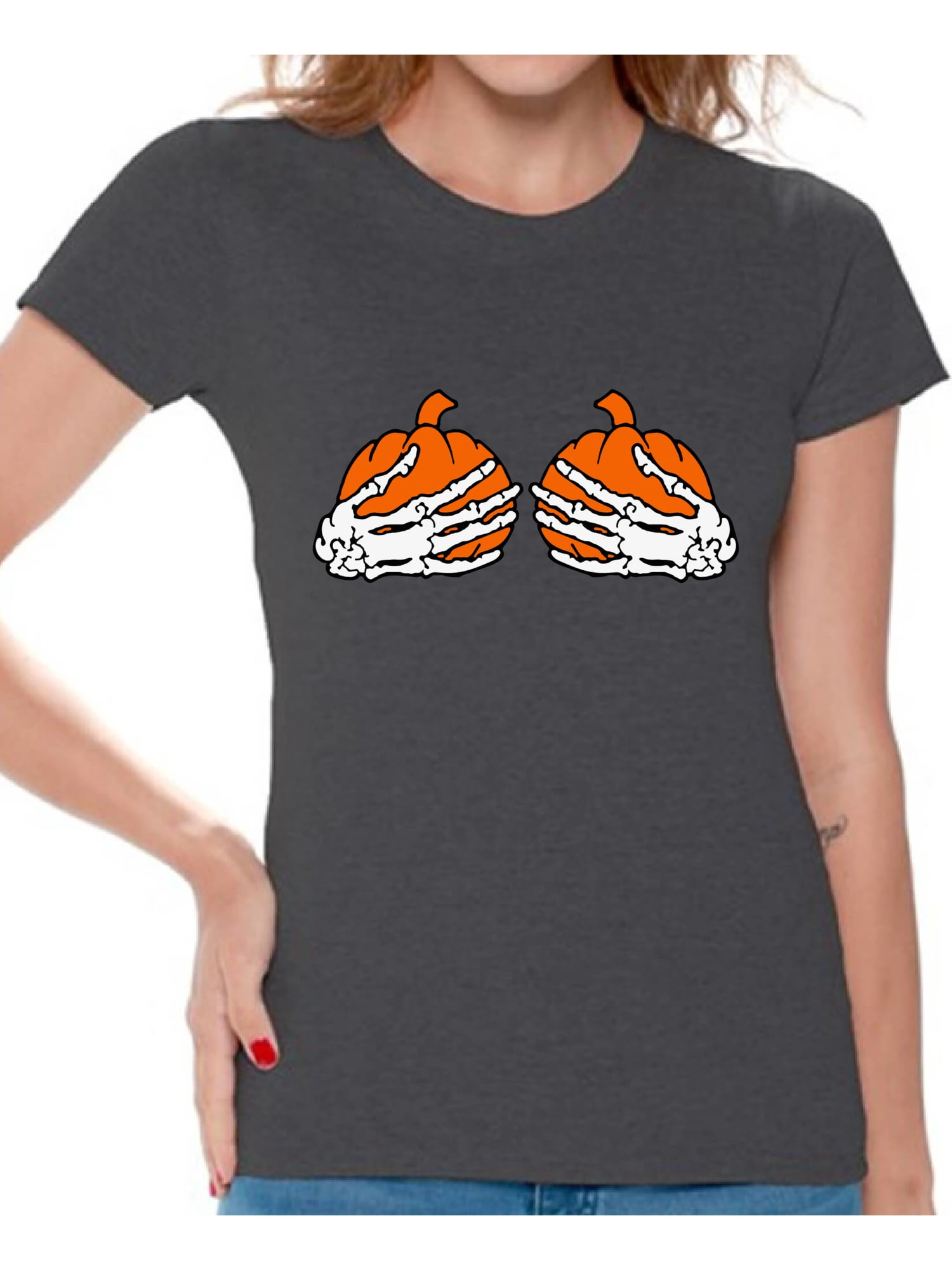 halloween shirts
