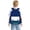 Dark Green, variant on Sports Backpack Character School Backpacks Plush Padded Straps Character School Backpacks 2026 School Bag Top Dark Green One Size