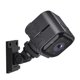 thumbnail image 2 of Security Smart Intercom Red Camera Red Wifi HotSpot Monitoreo Remoto Vista Nocturna de Alta Clara Función Intercomir Voz Security Cam Monitor de Cámara, 2 of 7