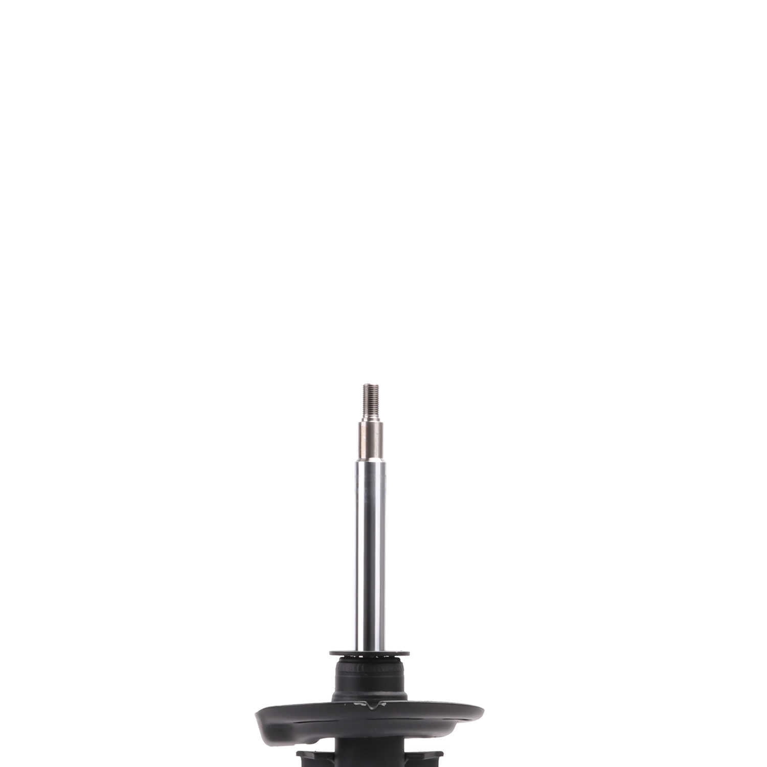 PRT 930228 Suspension Strut Assembly