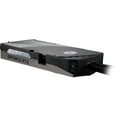 thumbnail image 6 of MSI Suprim GeForce RTX 5090 SUPRIM LIQUID SOC 32GB GDDR7 Video Card, 6 of 8