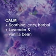 thumbnail image 2 of Downy Infusions Calm Lavender & Vanilla Bean in Wash Scent Booster 7.8 Oz, 2 of 5