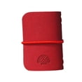 thumbnail image 1 of lionlar Accessoires de Décoration Miniature pour Maison de Poupée Rouge, 1 of 9