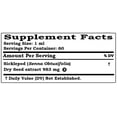 thumbnail image 2 of Sicklepod (Senna Obtusifolia) Dry Seed Liquid Extract. Expertly Extracted by Trusted HawaiiPharm Brand. Absolutely Natural. Proudly made in USA. Tincture 2 Fl.Oz, 2 of 3