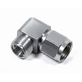 thumbnail image 4 of Vintage Air 366102 TiteFit A/C Fitting, 4 of 4