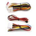 thumbnail image 4 of Yeacher 12.0V Remote Starter for Car Keyless Entry PKE Remote Engine Starters BT Phone Control, 4 of 5