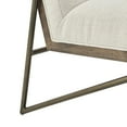 thumbnail image 4 of New Pacific Direct Marlow Fabric Accent Chair, 4 of 11