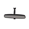 thumbnail image 3 of Exquisite HG82-69-220 Car Inside Rearview Mirror for 6 323 626 -7 RX-8 MX-5 Premacy CP 2 7 HG8269220A HG82-69-220B, 3 of 5