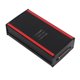 thumbnail image 4 of 2023 para Iprog Key V87 ECU programador compatible con corrección de kilometraje IMMO multifunción para coches Jadeshay A, 4 of 8