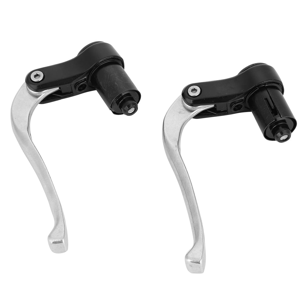 bike handlebar lever