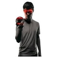 thumbnail image 2 of coming soon, 2 of 3