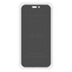 thumbnail image 2 of Type A Rurihai For Iphone 15 Pro Max 0.26mm 2.5d Phone Screen Protector 360-degree Anti-spy High, 2 of 5