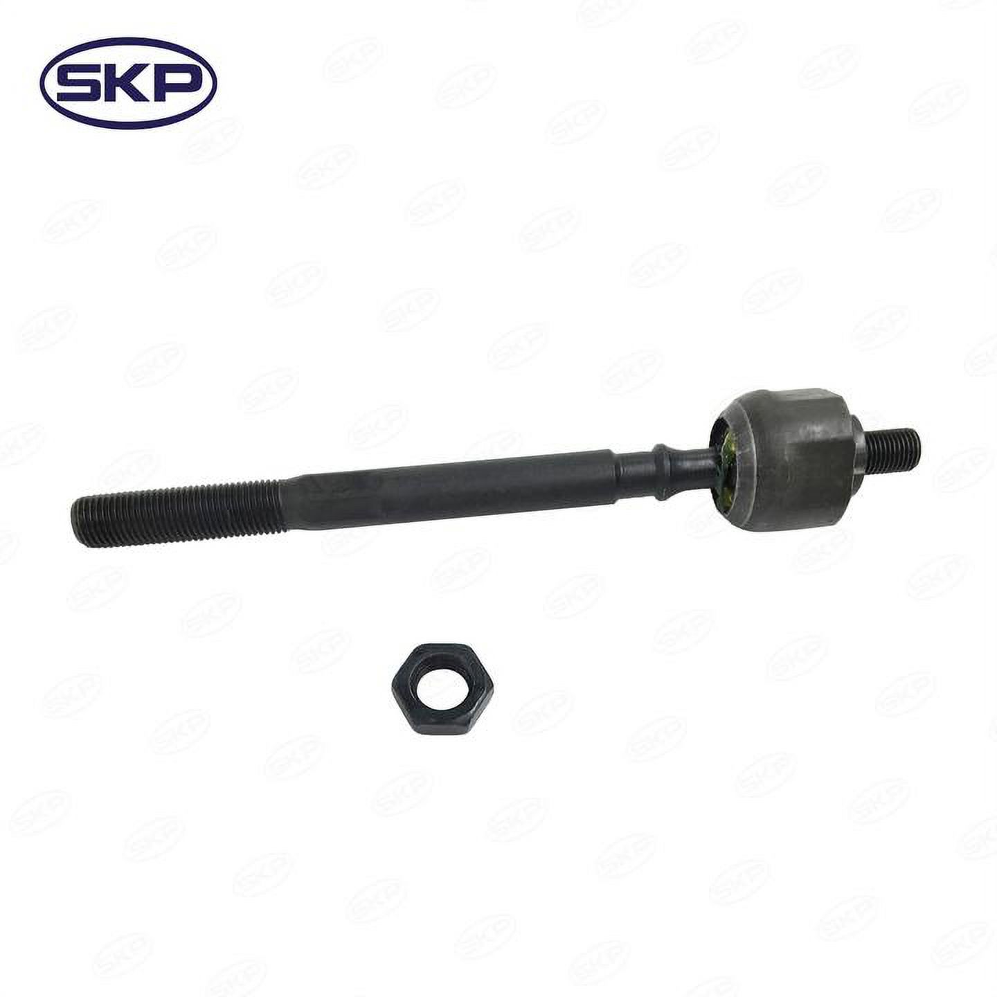 SKP SEV414 Steering Tie Rod End