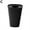 B, variant on Inverted Sky Hanging Flower Pots Garden Fences Basket Planter Pot Plants