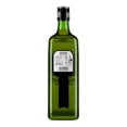 thumbnail image 2 of Licor Con Whiksy Passport Selection 700 ml, 2 of 3