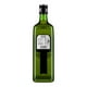 thumbnail image 2 of Pack de 2 Licor Con Whisky Passport Selection 700 ml, 2 of 3