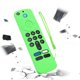 thumbnail image 5 of Estuche Protección Remota Case Silicona para Fire TV Stick HD (luminoso) Verde, 5 of 9