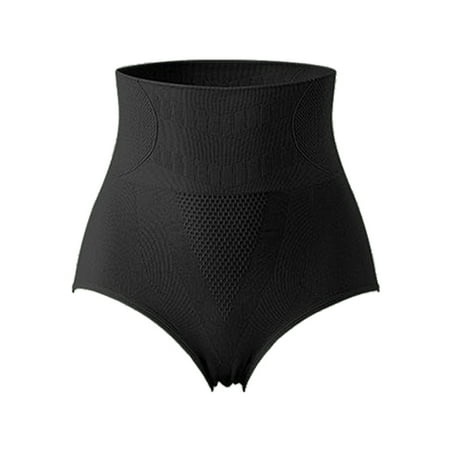 

Graphene Honeycomb Vaginal Tightening And Body Shaping Briefs graphene Honeycomb Body Shaping Briefs For Women
