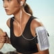 thumbnail image 4 of Brazalete de Móvil para Corredores. Funda para brazo con soporte para teléfono para hacer ejercicio y hacer ejercicio., 4 of 8
