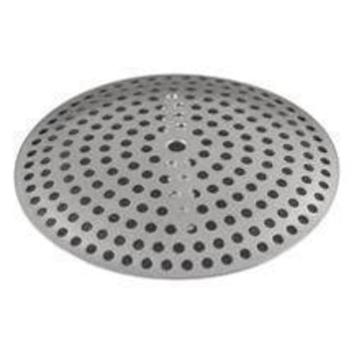 LDR 501 3310 55 MM Stainless Steel Mesh Lavatory Strainer