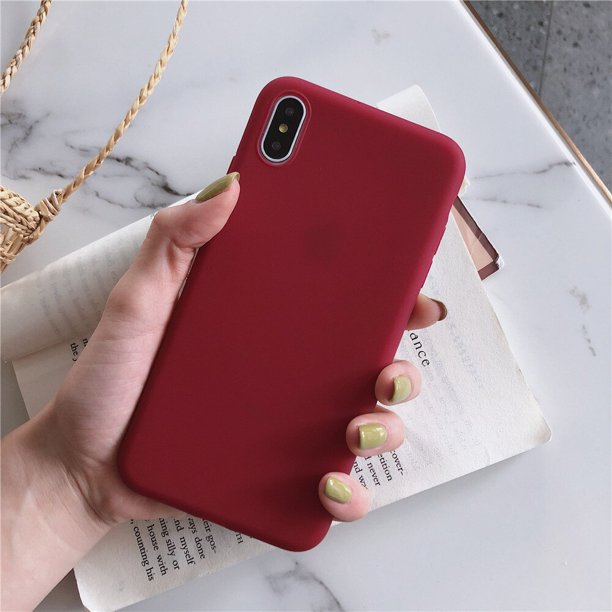 Funda de teléfono de silicona mate para Huawei P30 P40 P20 Lite P10 Mate 20 Mate 30 Mate 10 Lite Pro Soft TPU Color caramelo contraportada Coque Tan Jianjun unisex