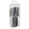 thumbnail image 1 of Kit de cepillos de pelo Olivia Garden iDeTangle con 3 cepillos, 1 of 1