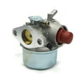 thumbnail image 5 of The ROP Shop Carburetor & Gasket for Tecumseh LEV120-361067C, LEV120-361075C & LEV120-361076C, 5 of 8