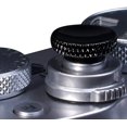 thumbnail image 1 of VKO Camera Soft Release Button, Shutter Button Compatible with Fuji Fujifilm X-T4 X-T30 X-T20 X-T3 X-T2 X-PRO3 X-PRO2, 1 of 5