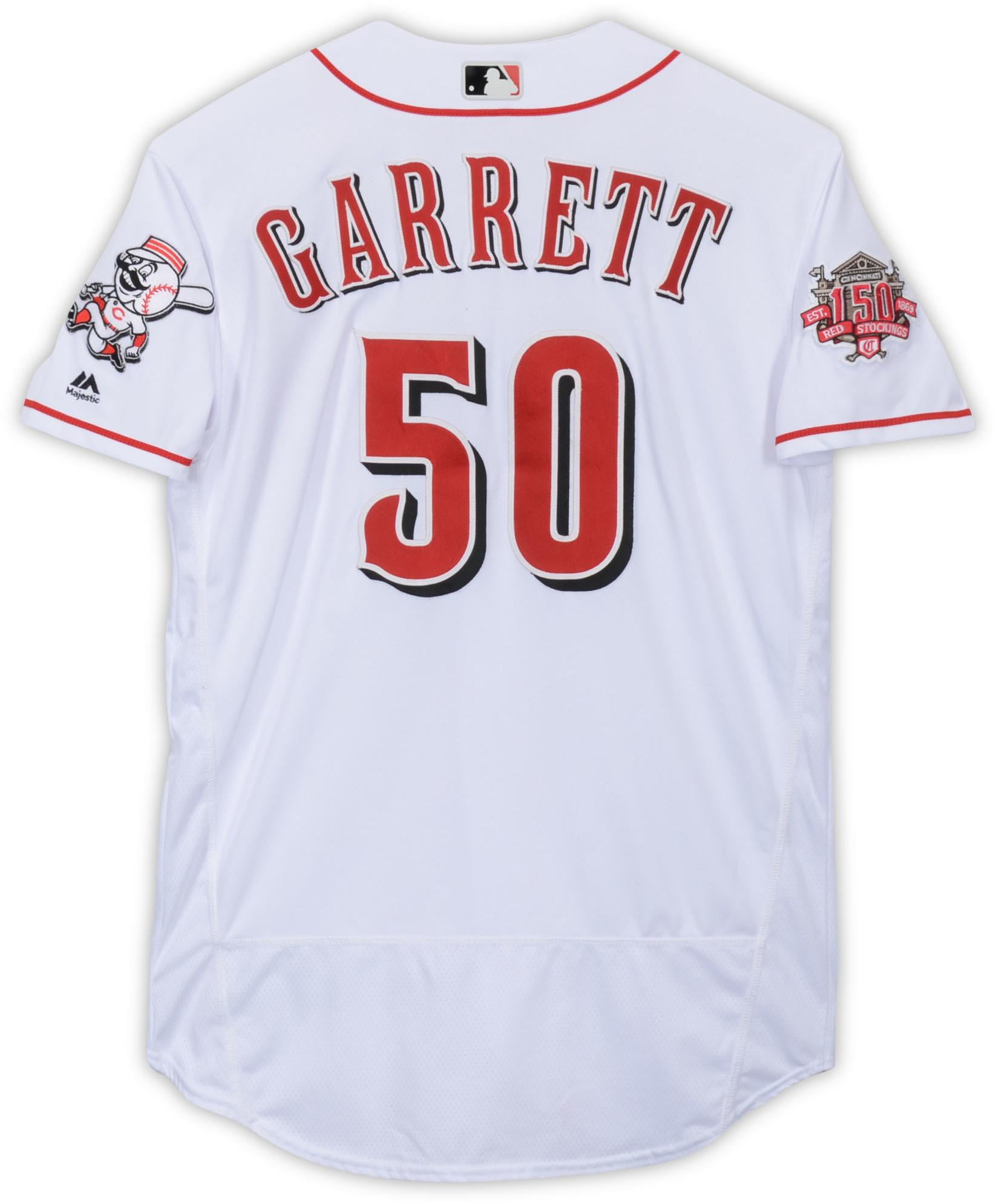 jersey dodgers 2019