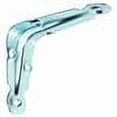 thumbnail image 2 of National Hardware N110-200 110BC Series Shelf Bracket, 2 of 2