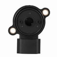 thumbnail image 3 of 06380-HN2-305, Sensor de Ángulo del Automóvil Sensor de Ángulo de Cambio de Latón para Automóvil, 3 of 7