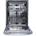 thumbnail image 3 of GE Adora Built-In Dishwasher with Stainless Steel Tall Tub Stainless Steel - DBT655SSNSS, 3 of 4