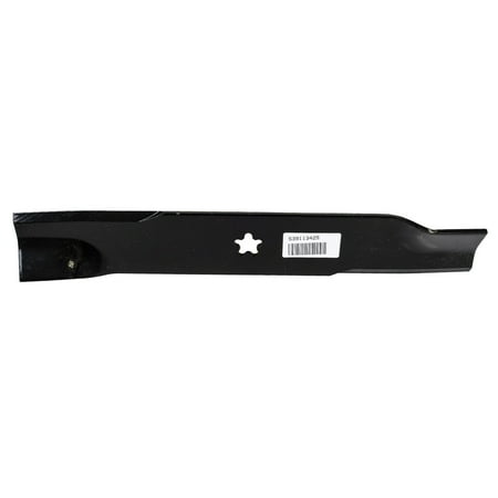 Husqvarna 16-1/4" Blade 539113425
