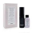 thumbnail image 2 of Davines Your Hair Assistant Volume Creator and Brush Duo Pack 2pcs, 2 of 3