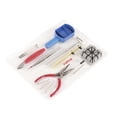 thumbnail image 2 of Ensemble de Réparation de Montres, Kits d'Outils de Réparation de Montres Kits d'Outils de Réparation de Montres Outils de Réparation de Montres Élégants et Modernes, 2 of 8