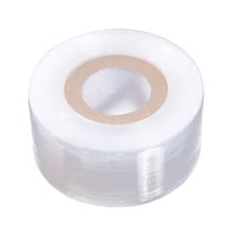 ICERUN Stretchable Film Paraffin Tape for Grafting Wedding Guest Book Grafting Tape for Fruit Trees Plant