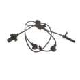 thumbnail image 3 of Standard Import ABS Speed Sensor, 3 of 5