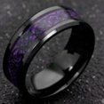 thumbnail image 1 of Anillo de dragón para hombre y mujer, joyería de acero inoxidable para boda, 2022, 1 of 4