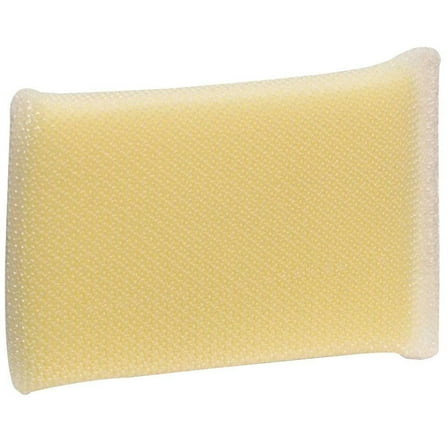 Scotch-Brite Dobie All Purpose Cleaning Pad 723-2F