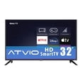 thumbnail image 1 of TV Atvio 32 Pulgadas HD Smart TV LED ARK3216ILED, 1 of 4