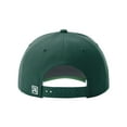 thumbnail image 2 of Richardson 512 Surge Snapback Cap-Dark Green, 2 of 3